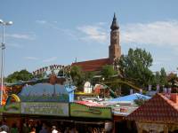 straubing-gubodenvolksfest-gubodenfest-highlights